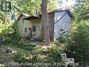 23040 Doherty Street, Chatham-Kent, Ontario  N0P 1V0 - Photo 14 - 26009853