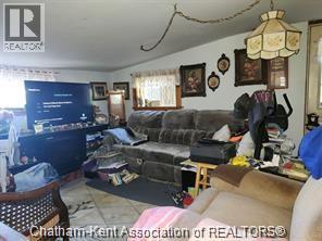 23040 Doherty Street, Chatham-Kent, Ontario  N0P 1V0 - Photo 16 - 26009853