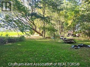 23040 Doherty Street, Chatham-Kent, Ontario  N0P 1V0 - Photo 18 - 26009853