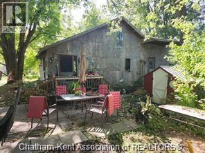 23040 Doherty Street, Chatham-Kent, Ontario  N0P 1V0 - Photo 2 - 26009853