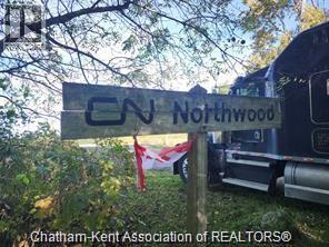 23040 Doherty Street, Chatham-Kent, Ontario  N0P 1V0 - Photo 3 - 26009853