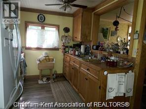 23040 Doherty Street, Chatham-Kent, Ontario  N0P 1V0 - Photo 4 - 26009853