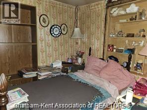 23040 Doherty Street, Chatham-Kent, Ontario  N0P 1V0 - Photo 6 - 26009853