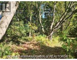 23040 DOHERTY STREET, Chatham-Kent, Ontario