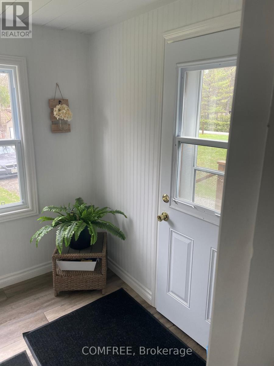 1016 Bagley Road, Gravenhurst, Ontario  P0E 1N0 - Photo 16 - X13072696