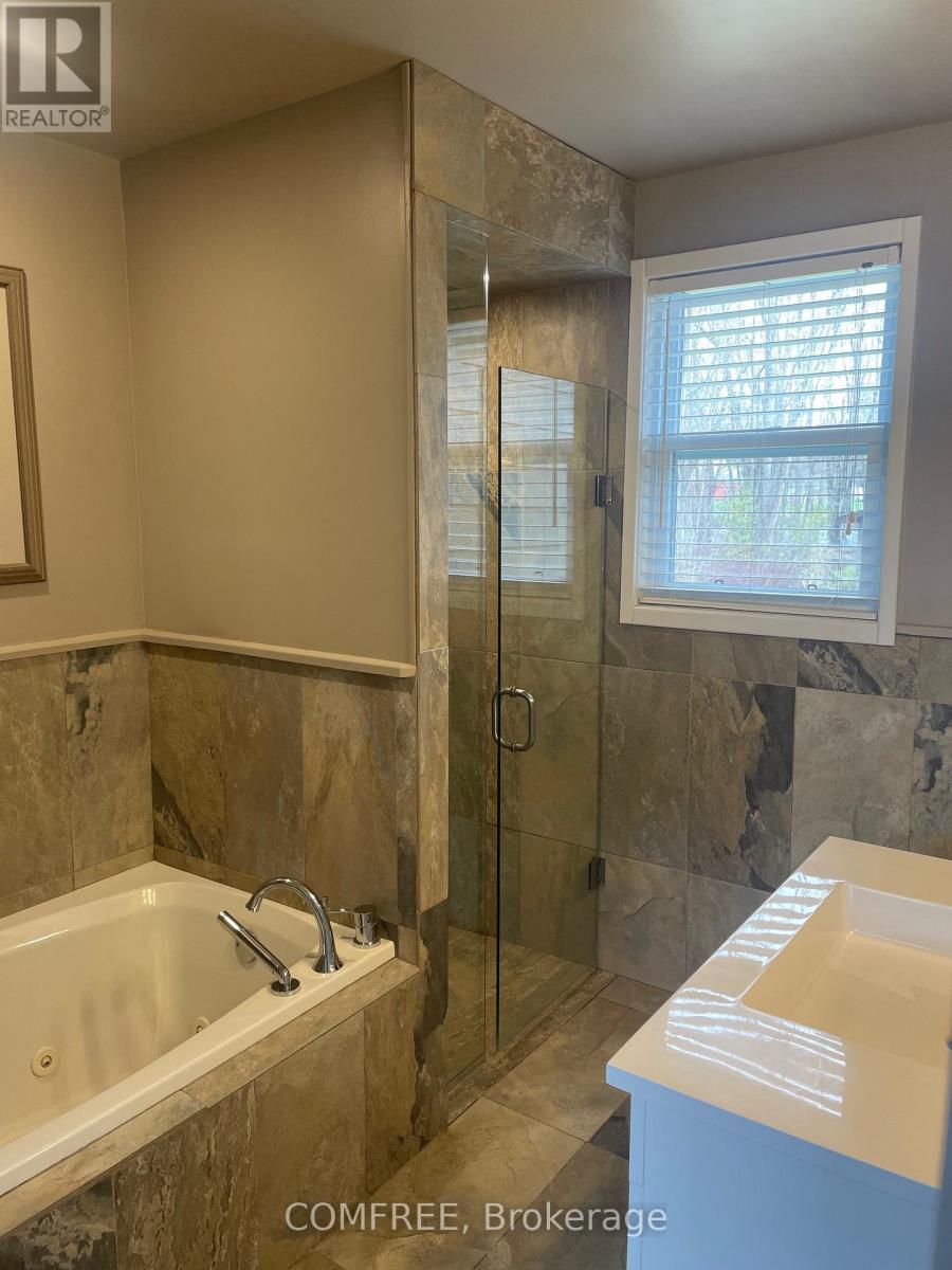 1016 Bagley Road, Gravenhurst, Ontario  P0E 1N0 - Photo 17 - X13072696