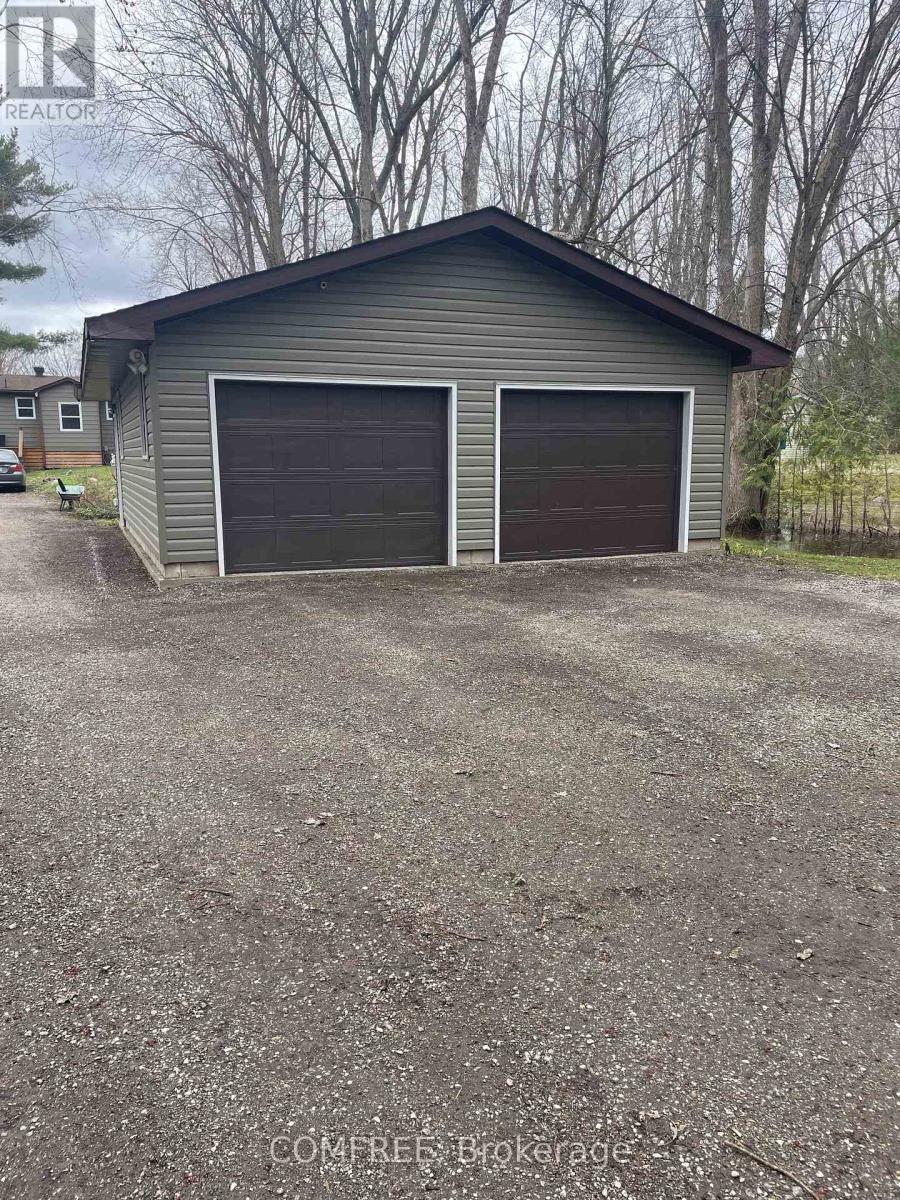 1016 Bagley Road, Gravenhurst, Ontario  P0E 1N0 - Photo 6 - X13072696