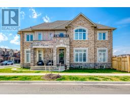3131 GOODYEAR ROAD, Burlington, Ontario