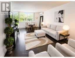 205 - 6390 HUGGINS STREET, Niagara Falls, Ontario