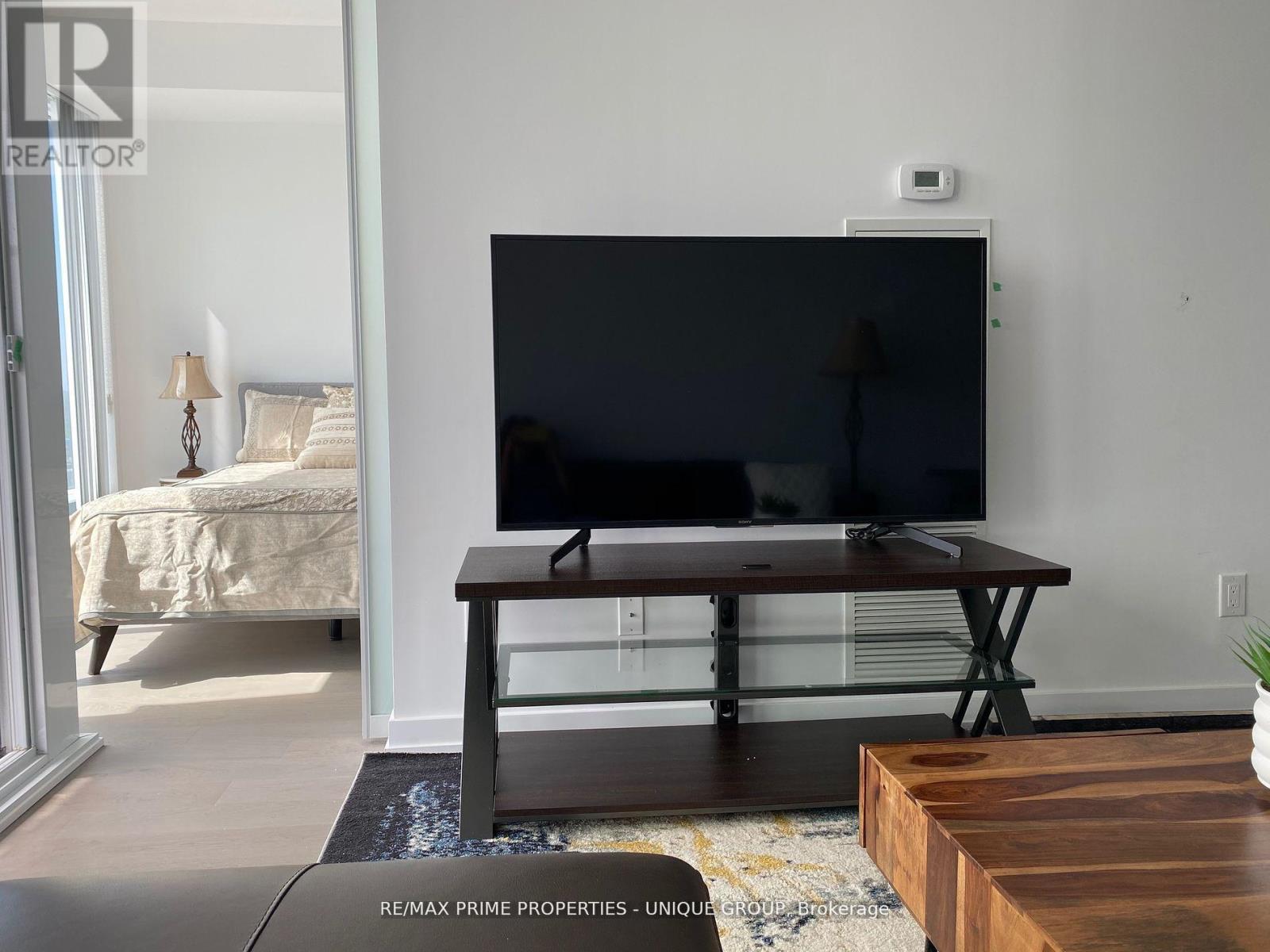 3115 - 488 University Avenue, Toronto, Ontario  M5G 0C1 - Photo 10 - C13072658