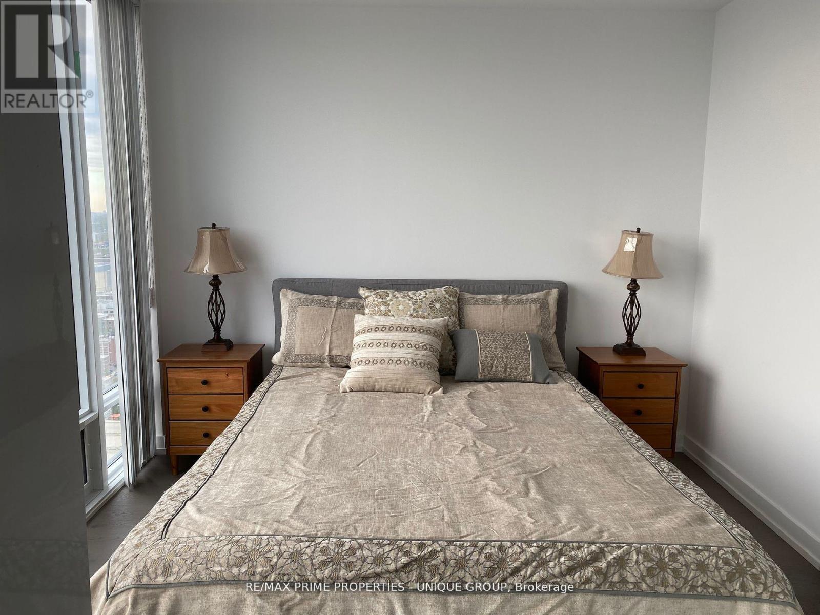 3115 - 488 University Avenue, Toronto, Ontario  M5G 0C1 - Photo 11 - C13072658