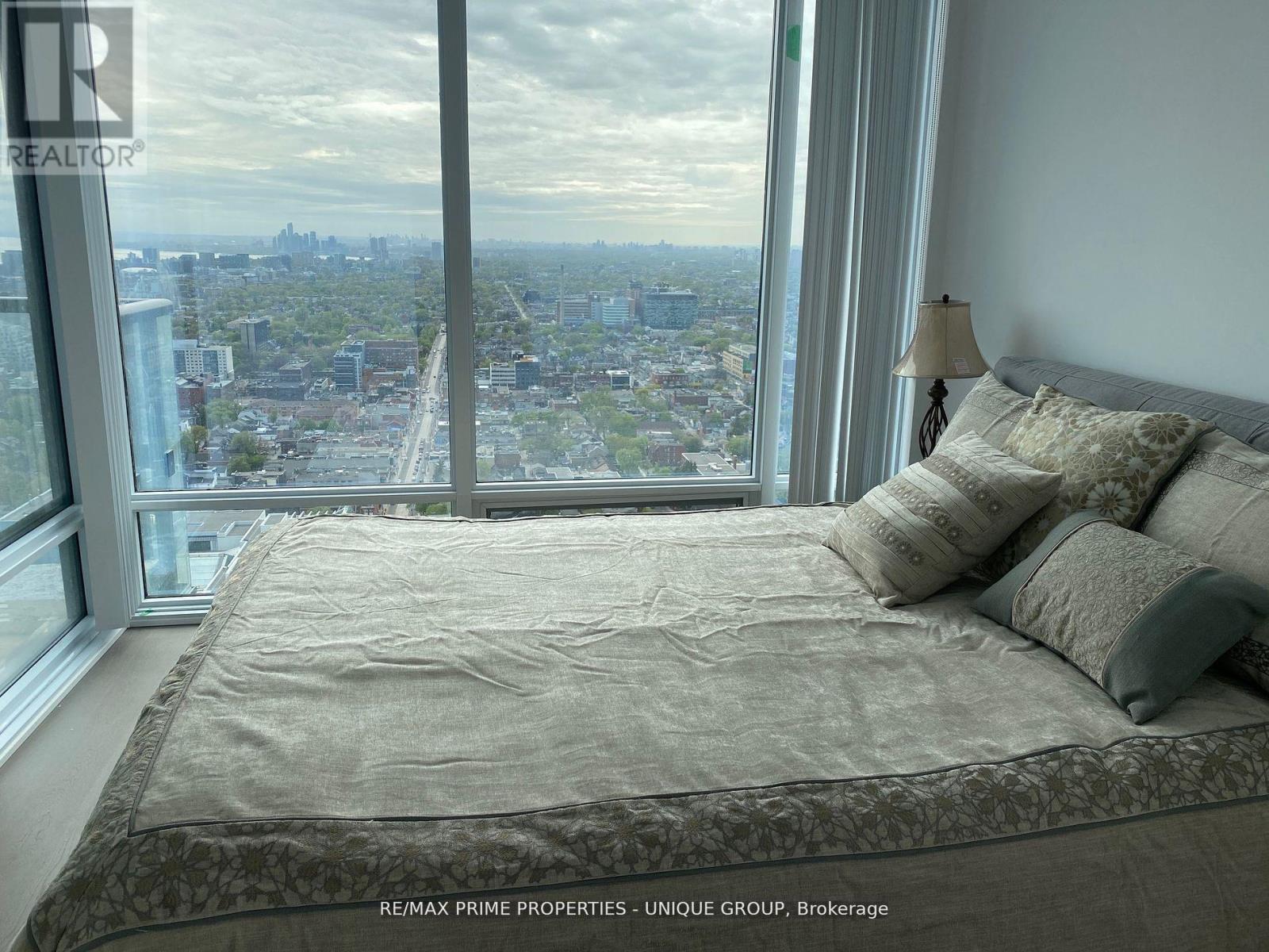 3115 - 488 University Avenue, Toronto, Ontario  M5G 0C1 - Photo 12 - C13072658