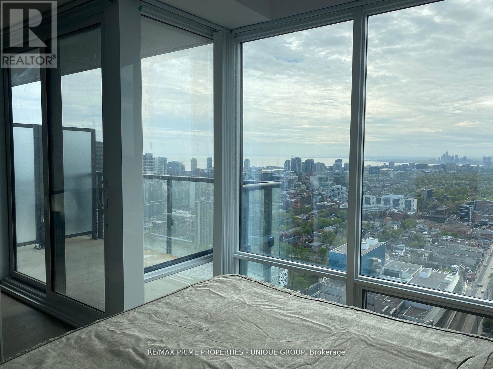 3115 - 488 University Avenue, Toronto, Ontario  M5G 0C1 - Photo 13 - C13072658