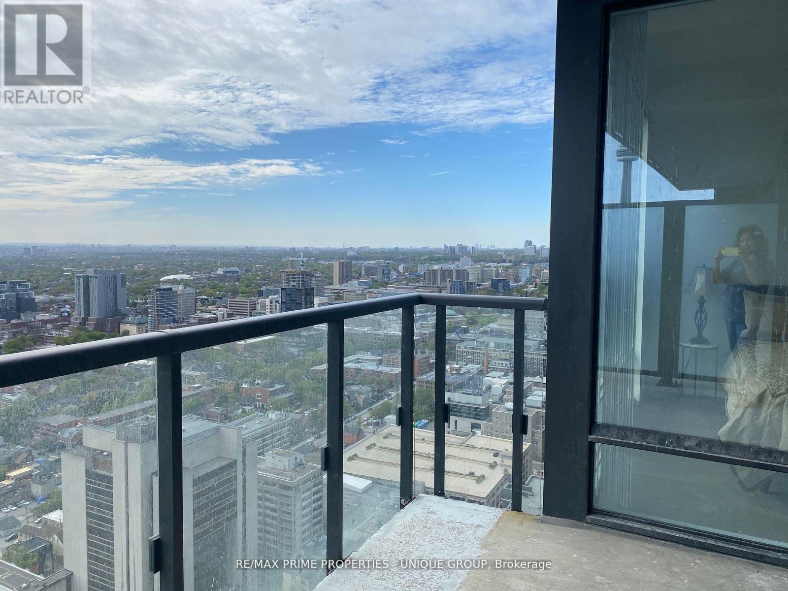 3115 - 488 University Avenue, Toronto, Ontario  M5G 0C1 - Photo 14 - C13072658