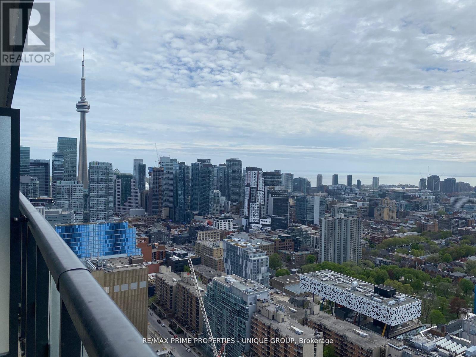 3115 - 488 University Avenue, Toronto, Ontario  M5G 0C1 - Photo 15 - C13072658