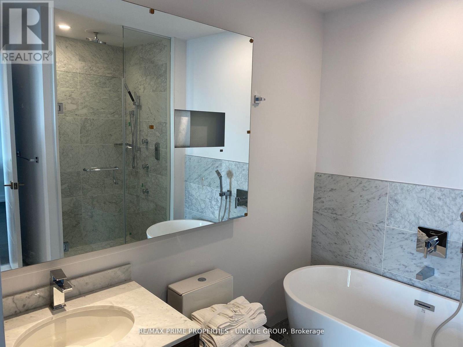 3115 - 488 University Avenue, Toronto, Ontario  M5G 0C1 - Photo 16 - C13072658