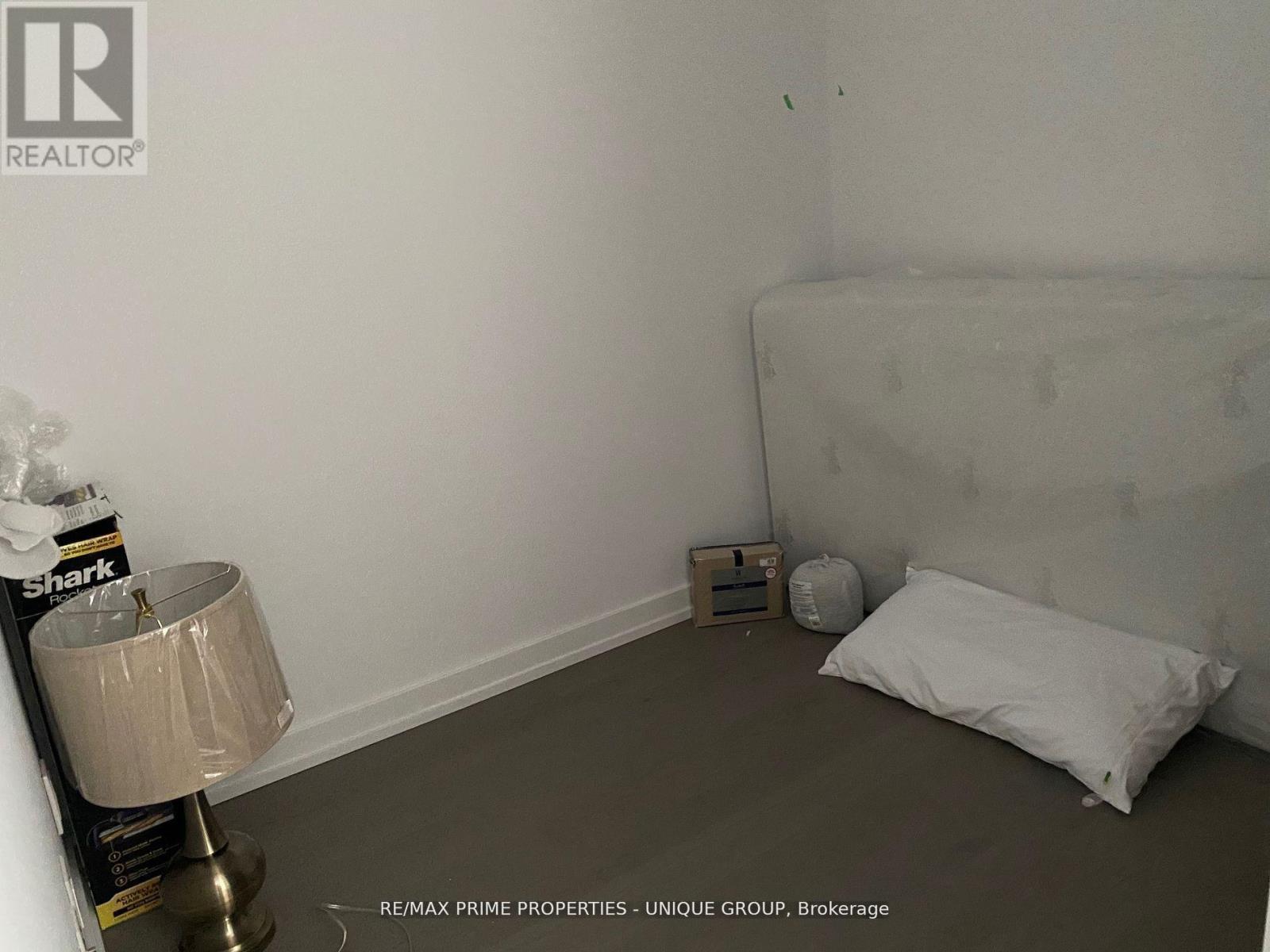 3115 - 488 University Avenue, Toronto, Ontario  M5G 0C1 - Photo 17 - C13072658