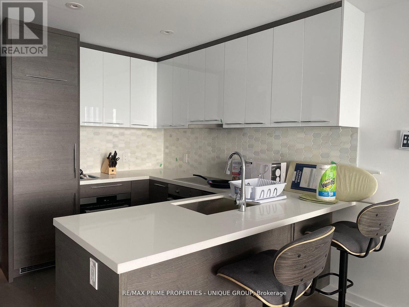 3115 - 488 University Avenue, Toronto, Ontario  M5G 0C1 - Photo 5 - C13072658