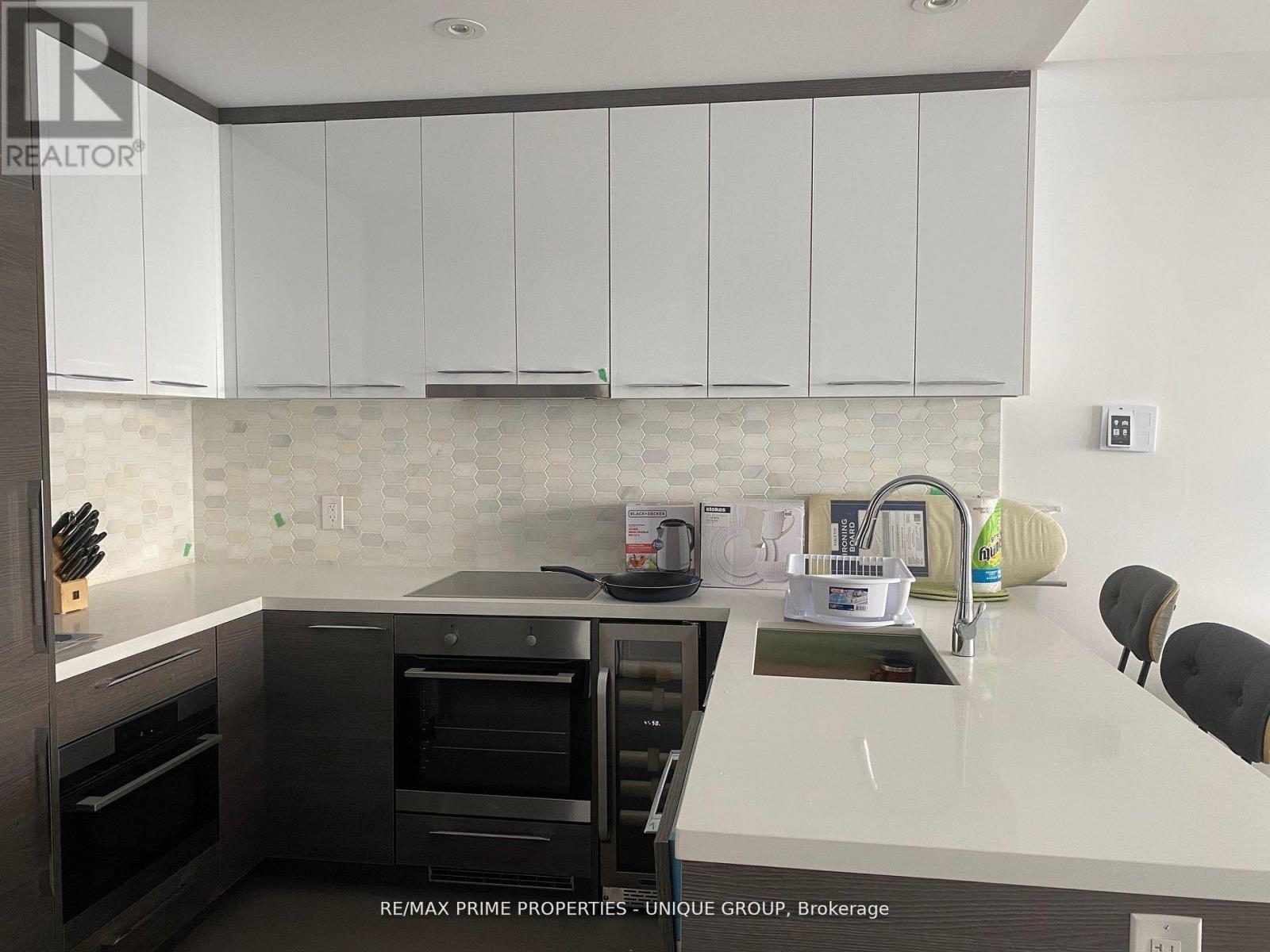 3115 - 488 University Avenue, Toronto, Ontario  M5G 0C1 - Photo 6 - C13072658