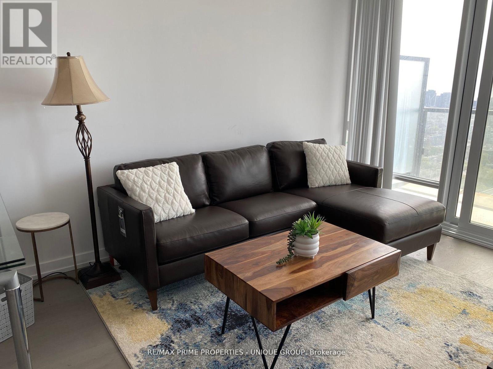3115 - 488 University Avenue, Toronto, Ontario  M5G 0C1 - Photo 8 - C13072658