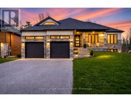 2237 SHORE LANE, Wasaga Beach, Ontario