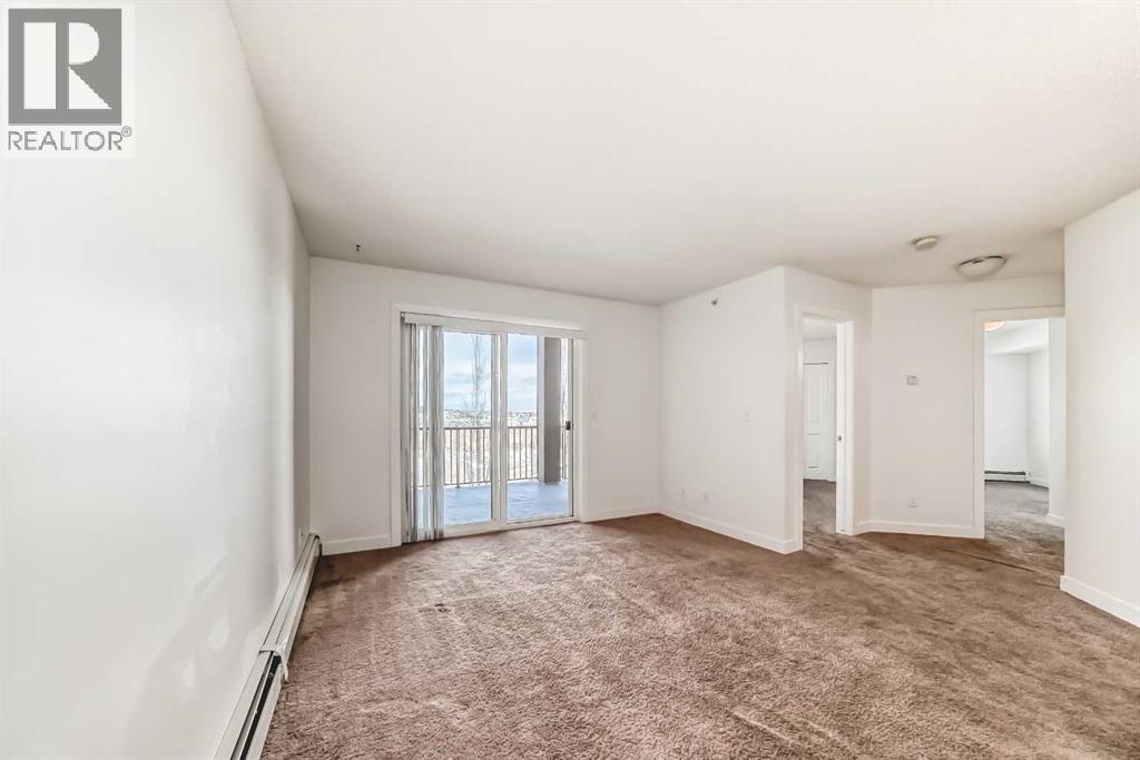 415, 195 Kincora Glen Road NW, Calgary, Alberta  T3R 0S3 - Photo 5 - A2291834
