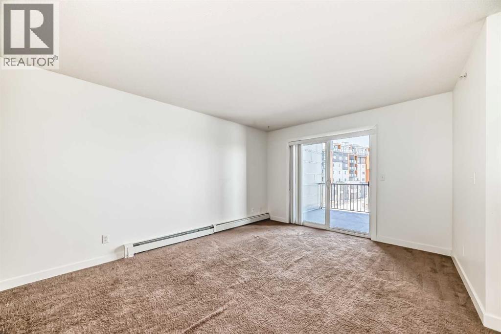 415, 195 Kincora Glen Road NW, Calgary, Alberta  T3R 0S3 - Photo 7 - A2291834