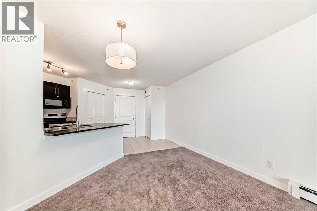 415, 195 Kincora Glen Road NW, Calgary, Alberta  T3R 0S3 - Photo 14 - A2291834