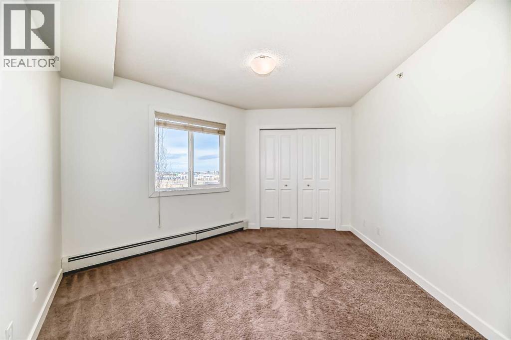 415, 195 Kincora Glen Road NW, Calgary, Alberta  T3R 0S3 - Photo 15 - A2291834