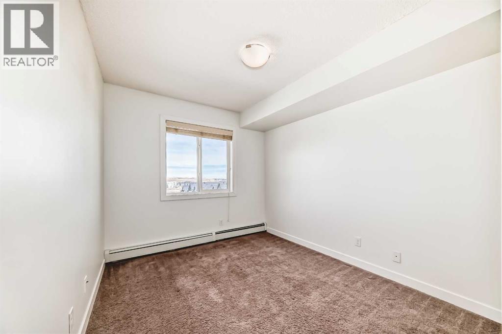 415, 195 Kincora Glen Road NW, Calgary, Alberta  T3R 0S3 - Photo 18 - A2291834