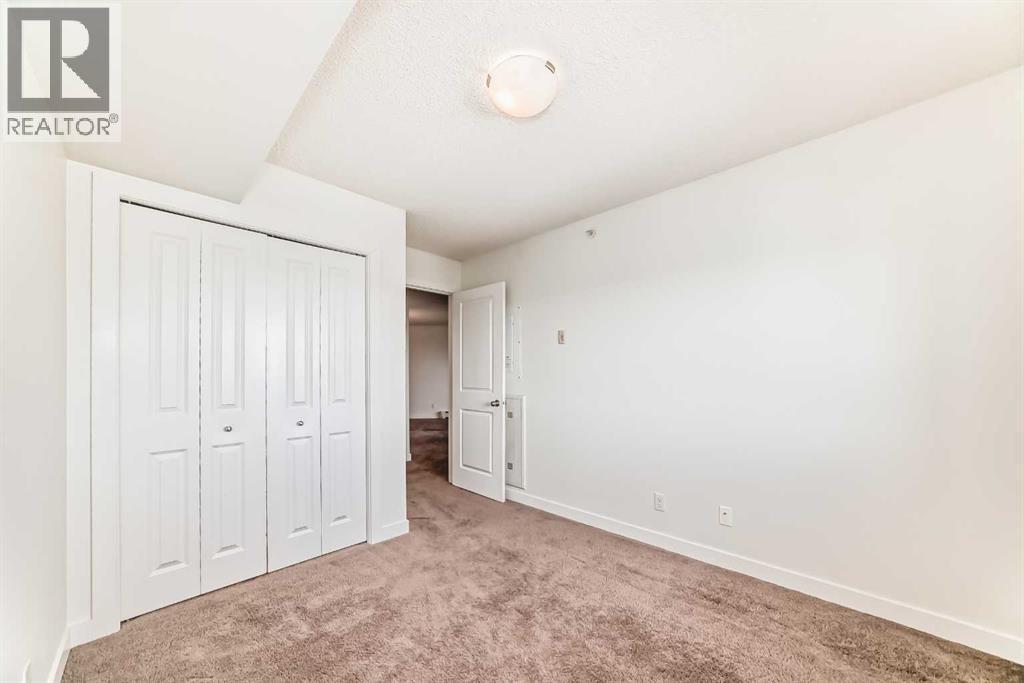 415, 195 Kincora Glen Road NW, Calgary, Alberta  T3R 0S3 - Photo 20 - A2291834