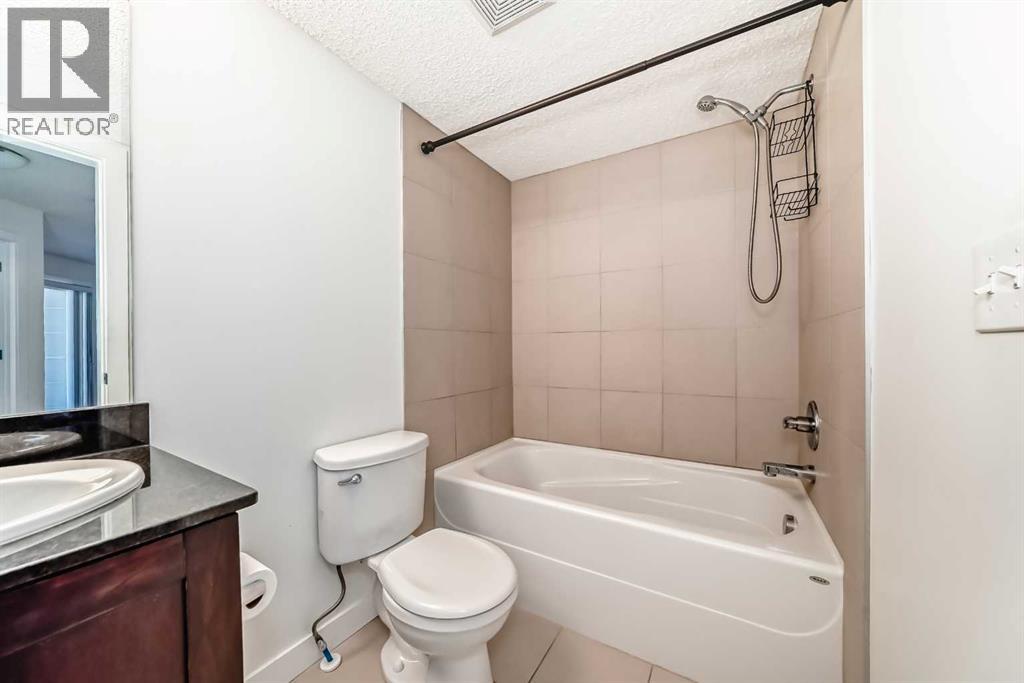 415, 195 Kincora Glen Road NW, Calgary, Alberta  T3R 0S3 - Photo 23 - A2291834