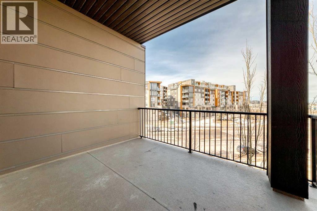 415, 195 Kincora Glen Road NW, Calgary, Alberta  T3R 0S3 - Photo 28 - A2291834