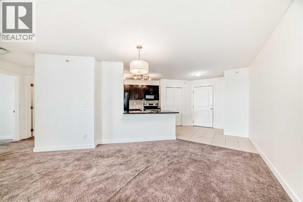 415, 195 Kincora Glen Road NW, Calgary, Alberta  T3R 0S3 - Photo 9 - A2291834