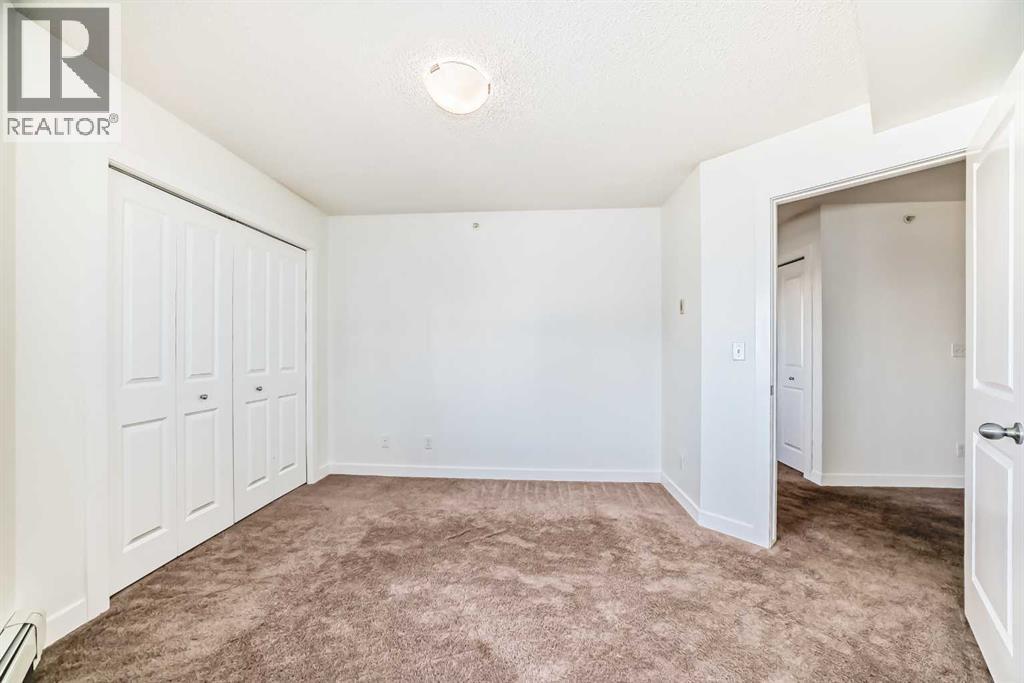 415, 195 Kincora Glen Road NW, Calgary, Alberta  T3R 0S3 - Photo 17 - A2291834