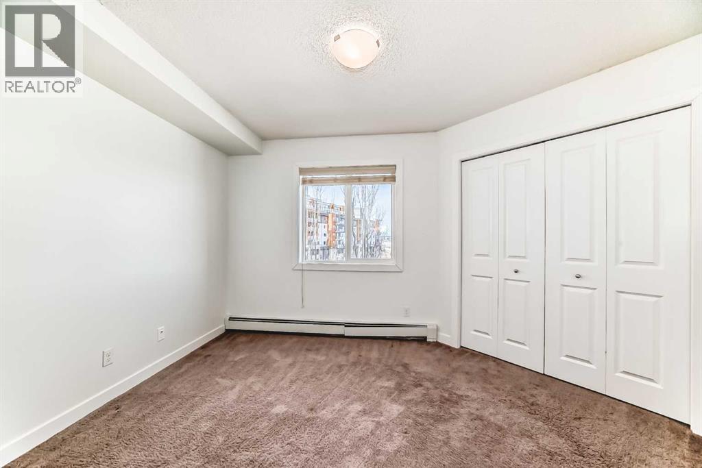 415, 195 Kincora Glen Road NW, Calgary, Alberta  T3R 0S3 - Photo 16 - A2291834