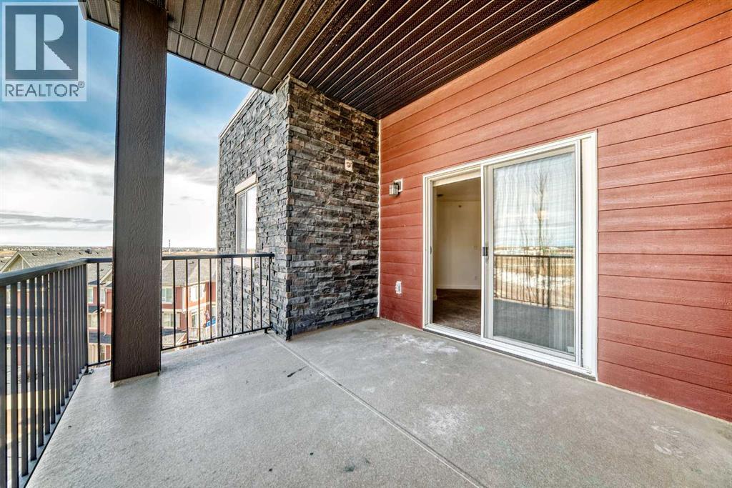 415, 195 Kincora Glen Road NW, Calgary, Alberta  T3R 0S3 - Photo 26 - A2291834