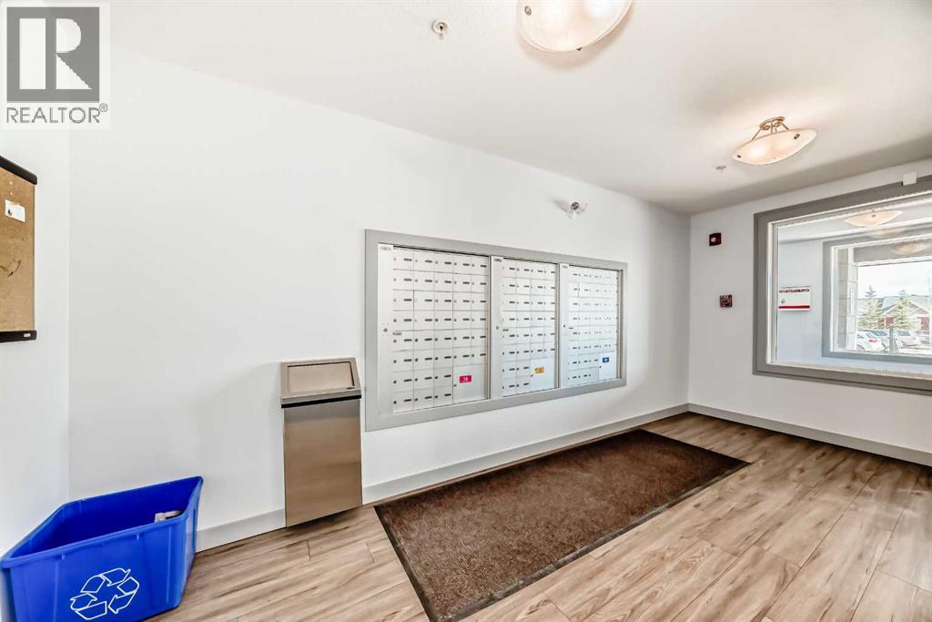 415, 195 Kincora Glen Road NW, Calgary, Alberta  T3R 0S3 - Photo 33 - A2291834