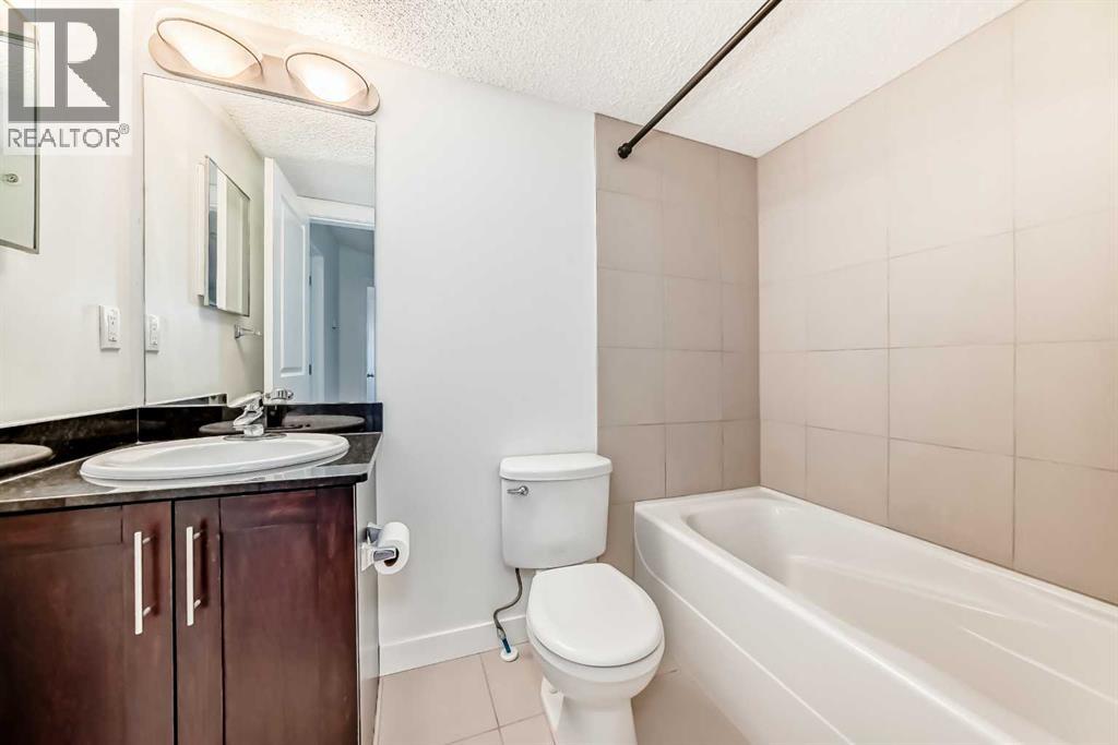 415, 195 Kincora Glen Road NW, Calgary, Alberta  T3R 0S3 - Photo 22 - A2291834