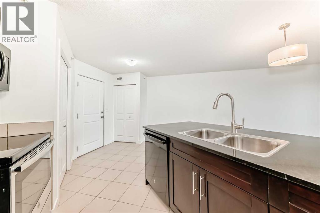 415, 195 Kincora Glen Road NW, Calgary, Alberta  T3R 0S3 - Photo 13 - A2291834