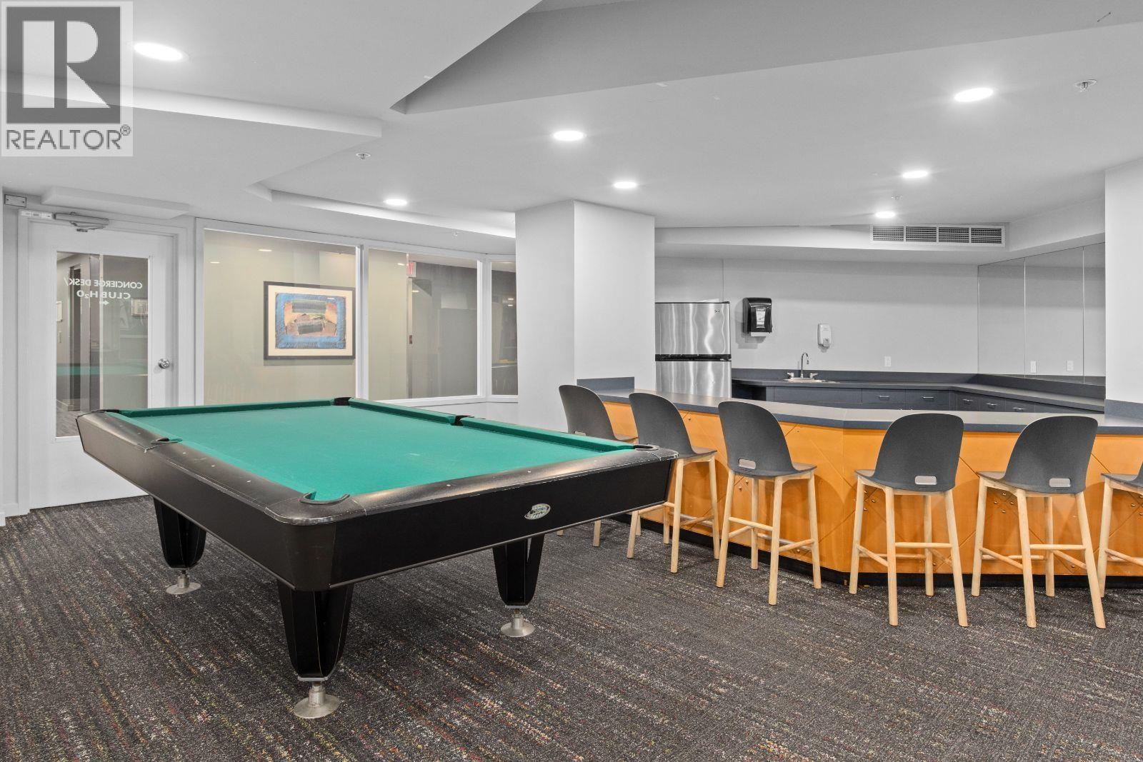 307 1009 Expo Boulevard, Vancouver, British Columbia  V6Z 2V9 - Photo 21 - R3118475