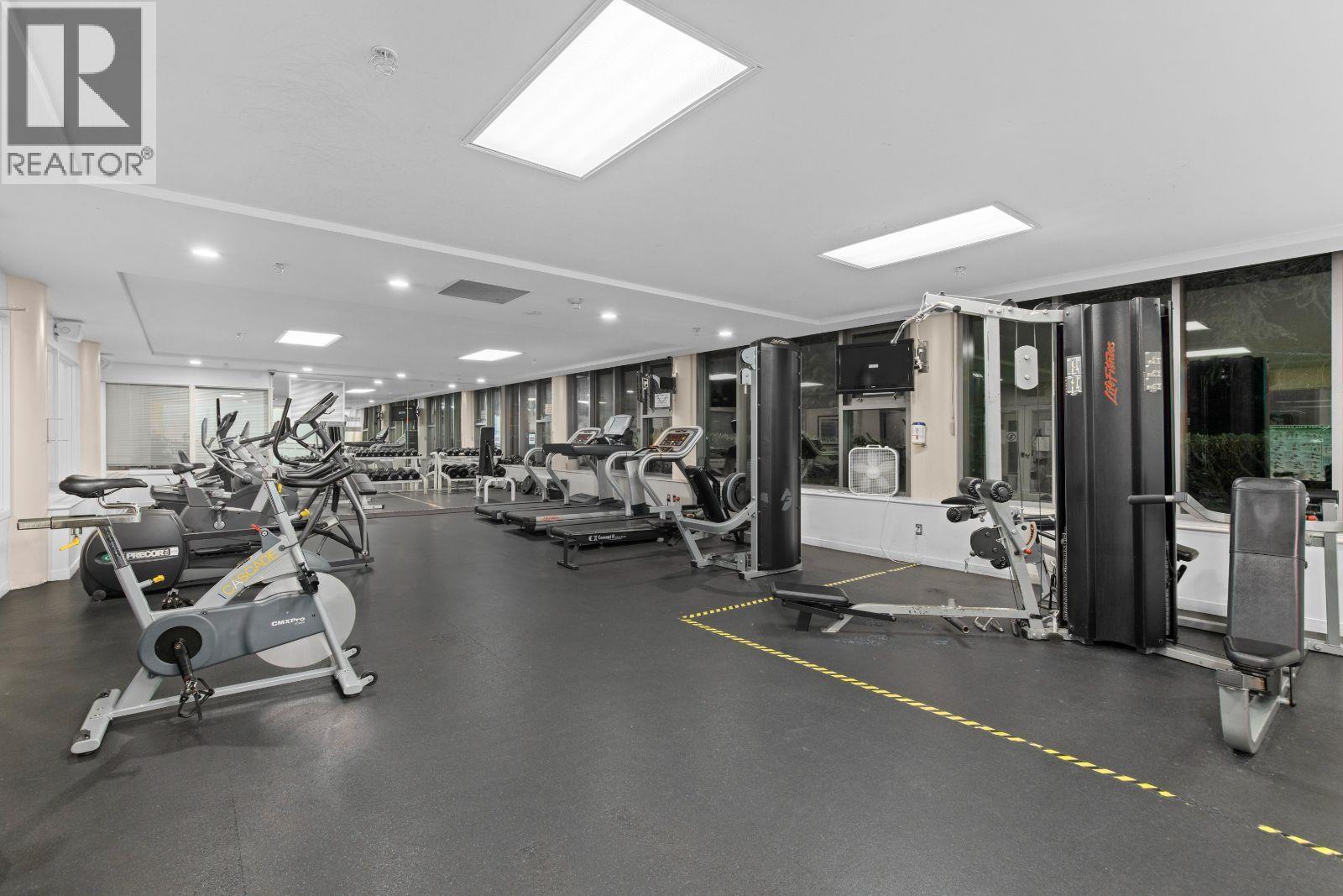 307 1009 Expo Boulevard, Vancouver, British Columbia  V6Z 2V9 - Photo 23 - R3118475