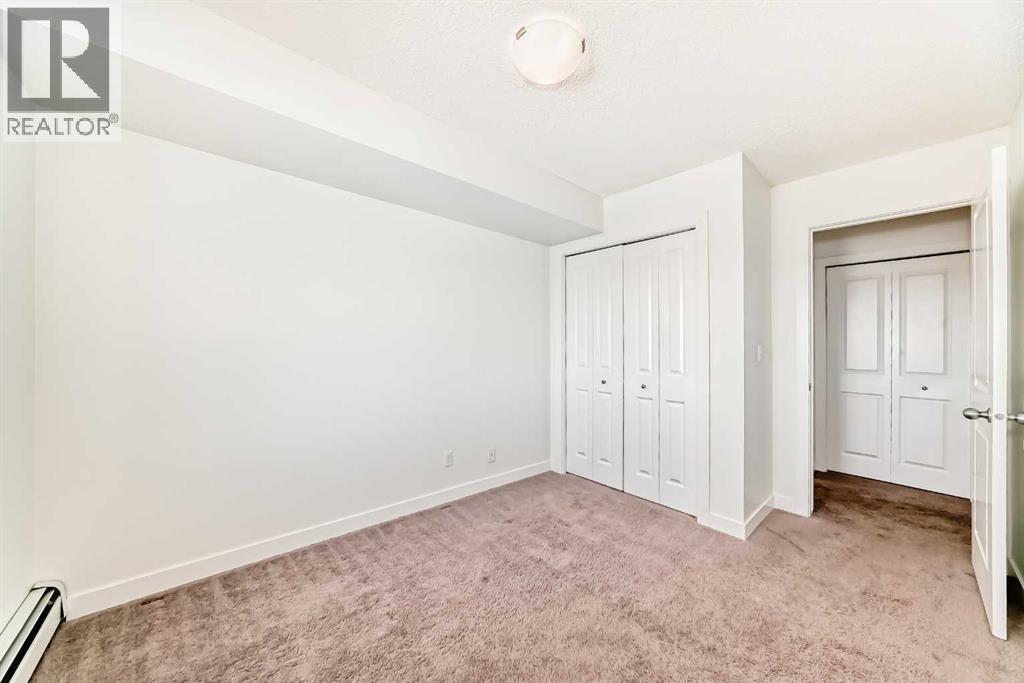 415, 195 Kincora Glen Road NW, Calgary, Alberta  T3R 0S3 - Photo 21 - A2291834