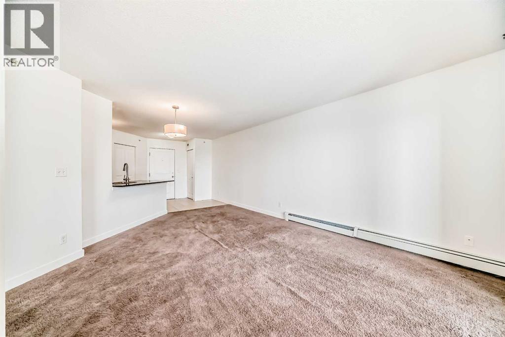 415, 195 Kincora Glen Road NW, Calgary, Alberta  T3R 0S3 - Photo 10 - A2291834