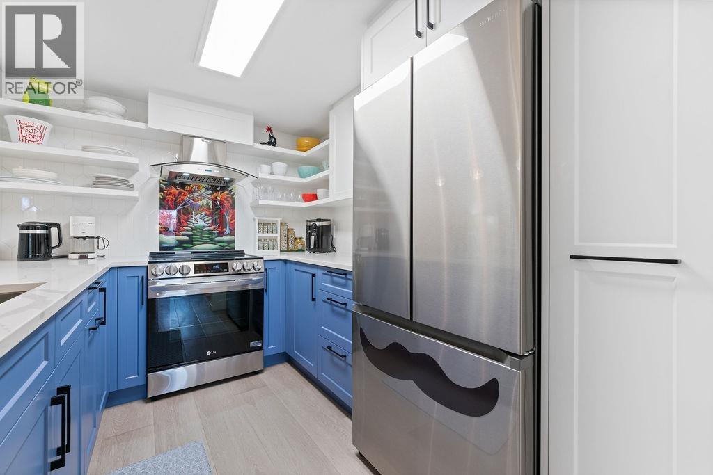 218 7751 Minoru Boulevard, Richmond, British Columbia  V6Y 3G7 - Photo 10 - R3118485