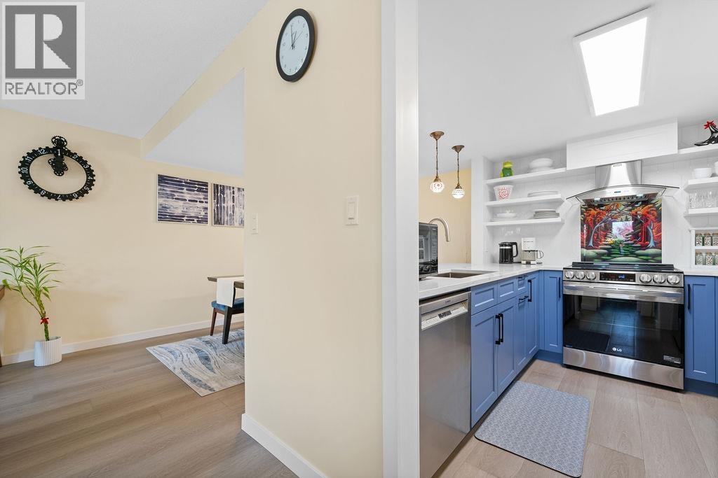 218 7751 Minoru Boulevard, Richmond, British Columbia  V6Y 3G7 - Photo 13 - R3118485