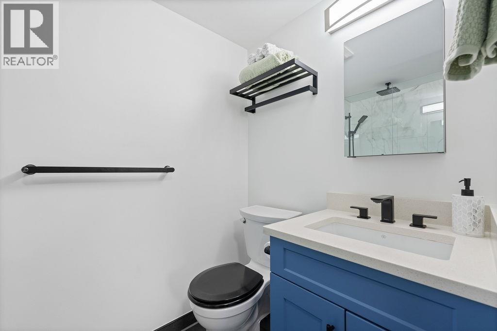 218 7751 Minoru Boulevard, Richmond, British Columbia  V6Y 3G7 - Photo 15 - R3118485