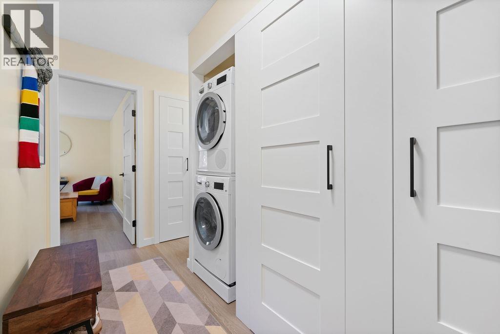 218 7751 Minoru Boulevard, Richmond, British Columbia  V6Y 3G7 - Photo 17 - R3118485