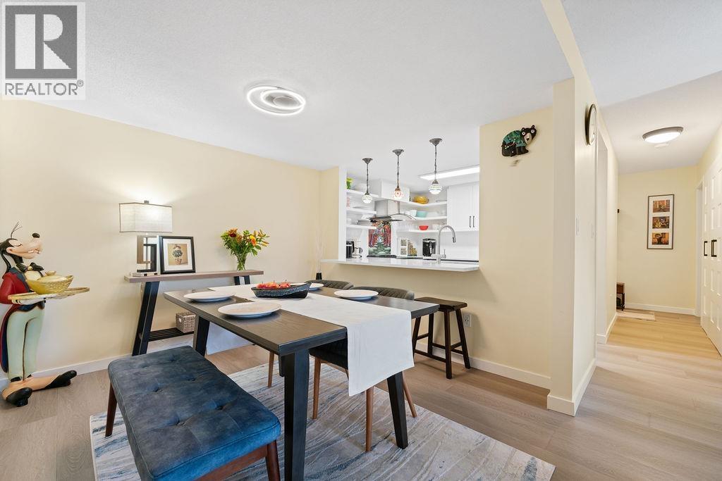 218 7751 Minoru Boulevard, Richmond, British Columbia  V6Y 3G7 - Photo 4 - R3118485