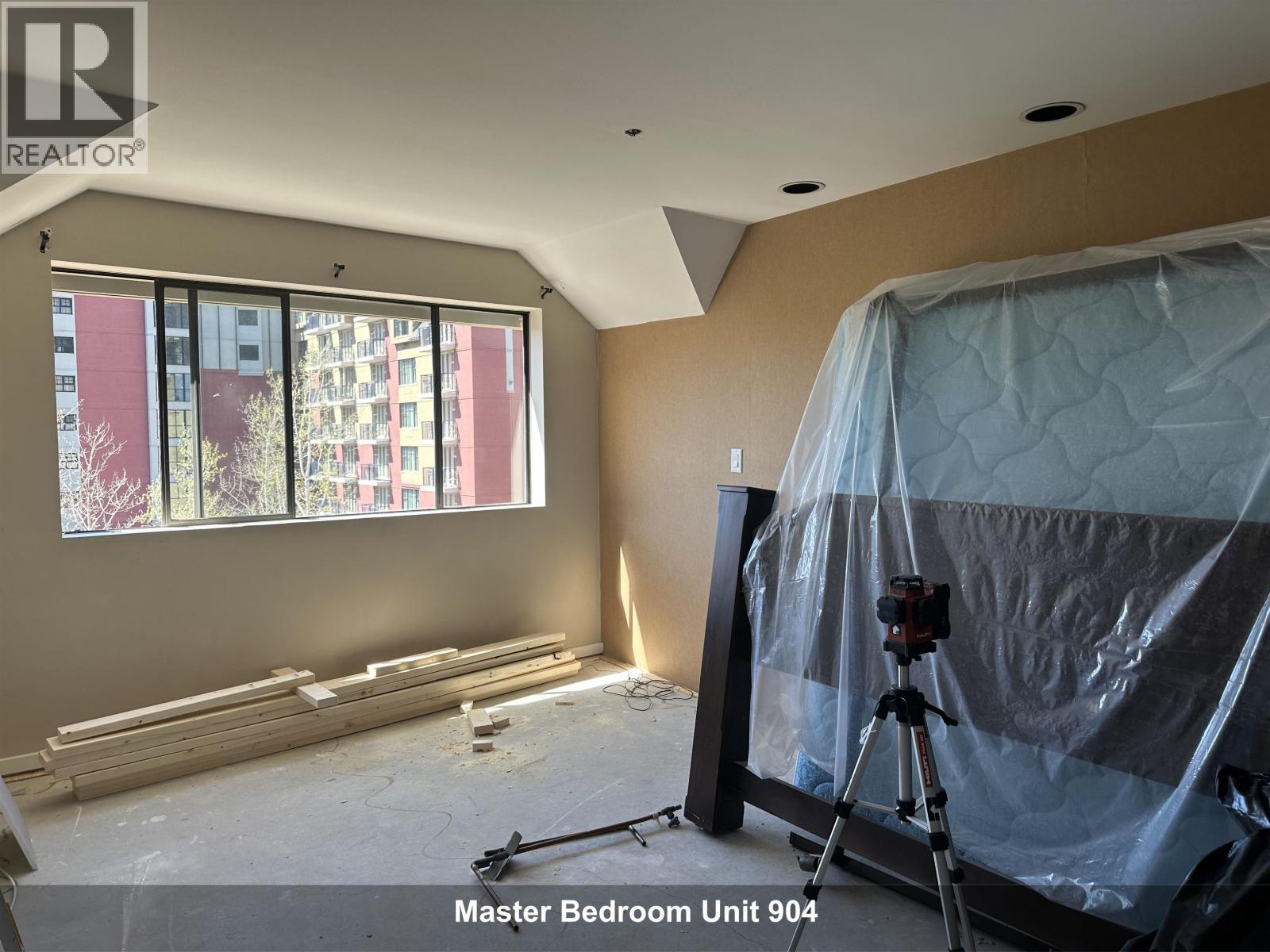 904wk15 4293 Mountain Square, Whistler, British Columbia  V8E 1B8 - Photo 10 - R3118495